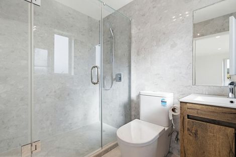 Photo of property in 5b Poruru Close, Papakura, 2110