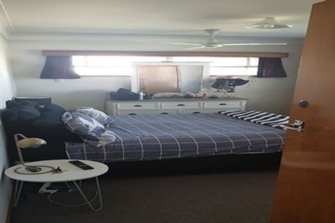 Photo of property in 507 Frimley Road, Frimley, Hastings, 4120