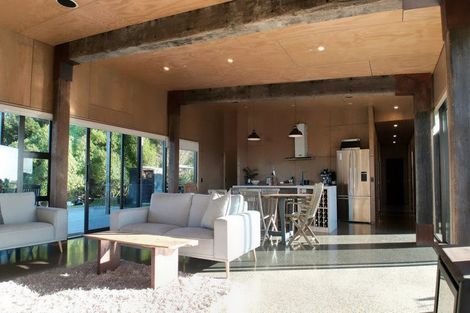 Photo of property in 35 Tama Road, Riversdale Beach, Masterton, 5872