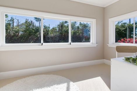 Photo of property in 8 Herbert Street, Waimate, 7924