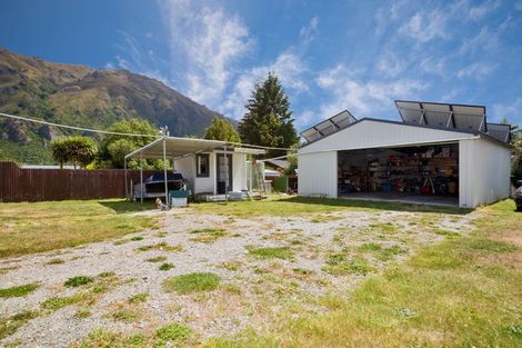 Photo of property in 101 Kent Street, Kingston, Athol, 9793