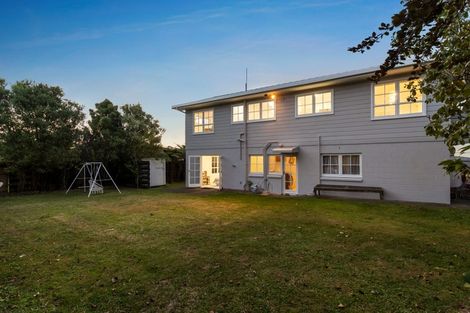Photo of property in 3/12 Tennyson Avenue, Takapuna, Auckland, 0622