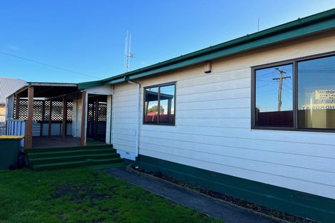 Photo of property in 4 Blackburn Street, Frankton, Hamilton, 3204