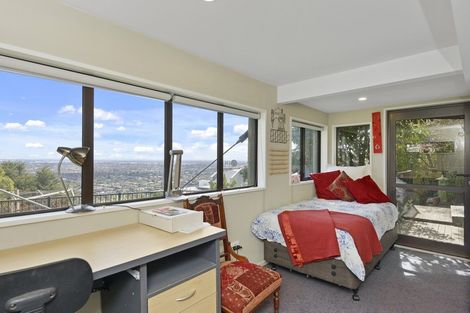 Photo of property in 27b Lookaway Place, Huntsbury, Christchurch, 8022