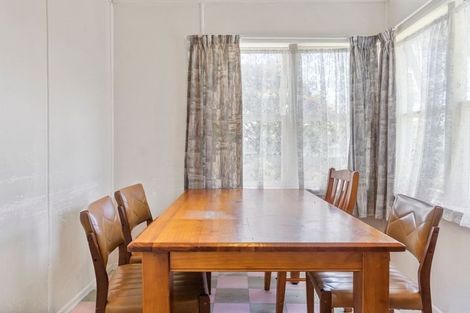 Photo of property in 5 Don Place, Otara, Auckland, 2023