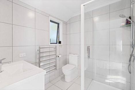 Photo of property in 30 Muller Road, Blenheim, 7201