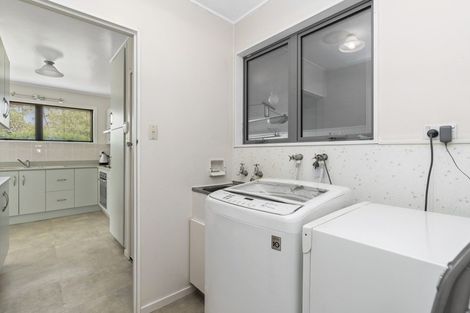 Photo of property in 39a Mains Avenue, Kensington, Whangarei, 0112