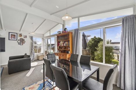 Photo of property in 26 Wordsworth Road, Manurewa, Auckland, 2102