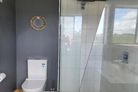 Photo of property in 5 Butlers Lane, Oakura, 4314