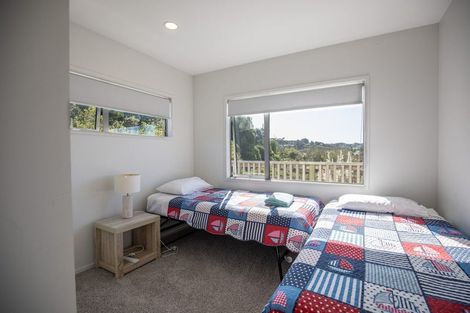 Photo of property in 5389 State Highway 31, Kawhia, 3889