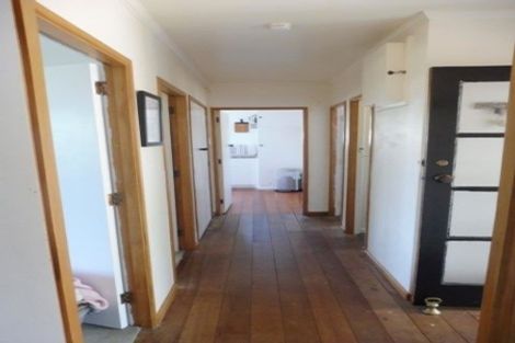 Photo of property in 105 Fairfield Road, Fairfield, Hamilton, 3214