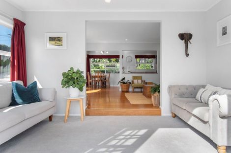 Photo of property in 153 Bellevue Road, Bellevue, Tauranga, 3110