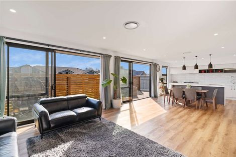 Photo of property in 34 Bill Harvey Drive, Halswell, Christchurch, 8025