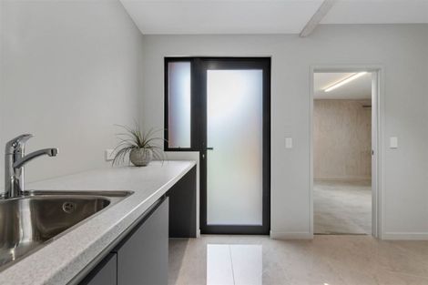 Photo of property in 39 Hyland Street, Wanaka, 9305