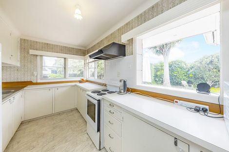 Photo of property in 97 Clevedon Road, Papakura, 2110