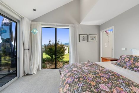 Photo of property in 21 Talbot Street, East Gore, Gore, 9710