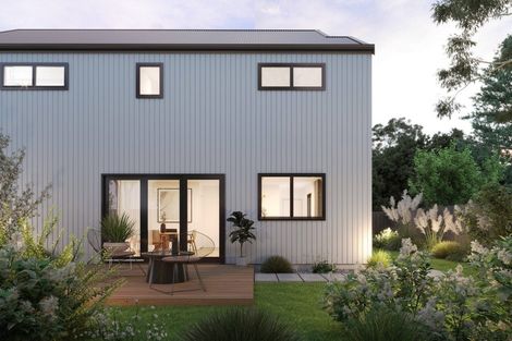 Photo of property in 68 Foley Quarry Road, Dairy Flat, 0792