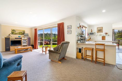 Photo of property in 57 Coastal Heights, Stillwater, Silverdale, 0993