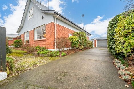 Photo of property in 20 Whitcombe Street, Temuka, 7920