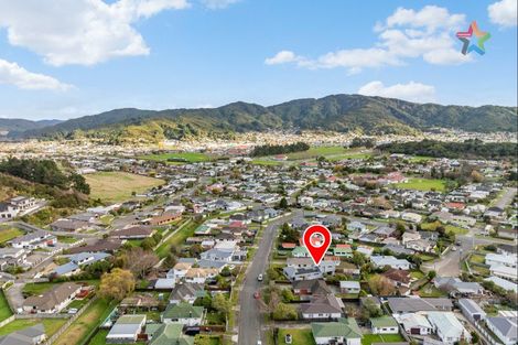 Photo of property in 13 Thirlmere Street, Wainuiomata, Lower Hutt, 5014