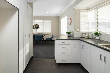 Photo of property in 203a Grenada Street, Mount Maunganui, 3116