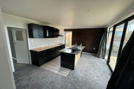 Photo of property in 152 Rosetta Road, Raumati South, Paraparaumu, 5032