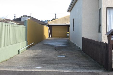 Photo of property in 22a Eskvale Street, Saint Kilda, Dunedin, 9012