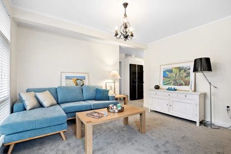 Photo of property in 5/27 Piccadilly Place, Kohimarama, Auckland, 1071