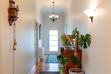 Photo of property in 41 Ellis Street, Brightwater, 7022