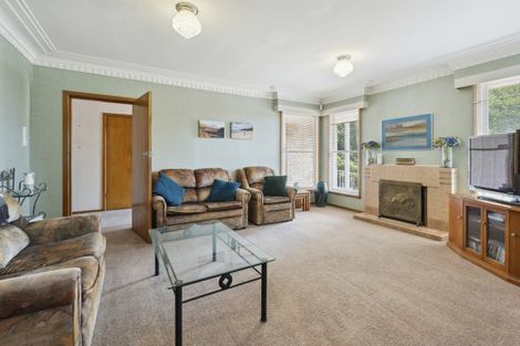 Photo of property in 21 Clevedon Road, Papakura, 2110