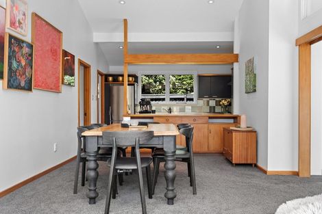Photo of property in 33 Lynfield Avenue, Ilam, Christchurch, 8041
