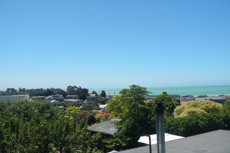 Photo of property in 29 Wai-iti Road, Maori Hill, Timaru, 7910