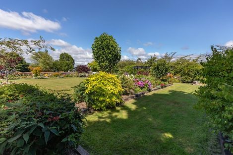 Photo of property in 14 Manuka Street, Ahaura, Totara Flat, 7871