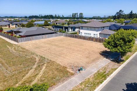 Photo of property in 8 Coulter Street, Pegasus, 7612