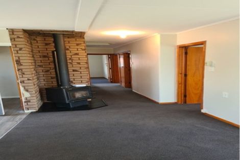 Photo of property in 4 Kotuku Place, Tokoroa, 3420