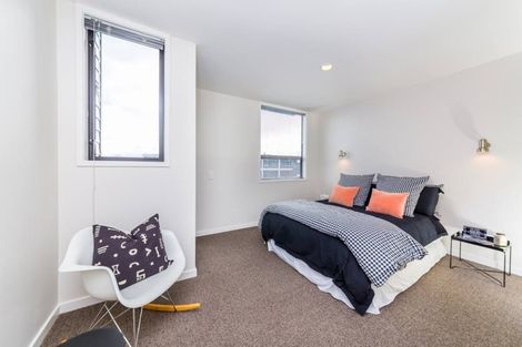 Photo of property in 102 Harold Street, Mount Eden, Auckland, 1024