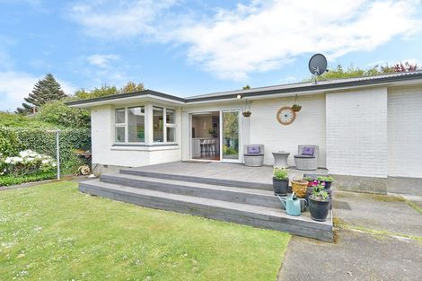 Photo of property in 70 Grahams Road, Burnside, Christchurch, 8041