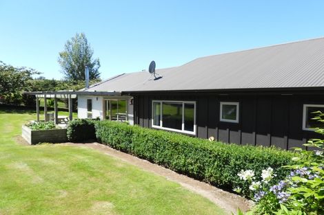 Photo of property in 90 Solway Street, Waiareka Junction, Oamaru, 9401
