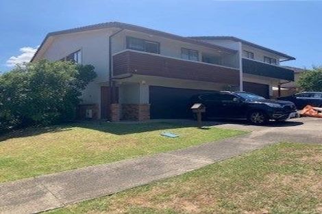 Photo of property in 11 Greenbough Lane, Greenhithe, Auckland, 0632