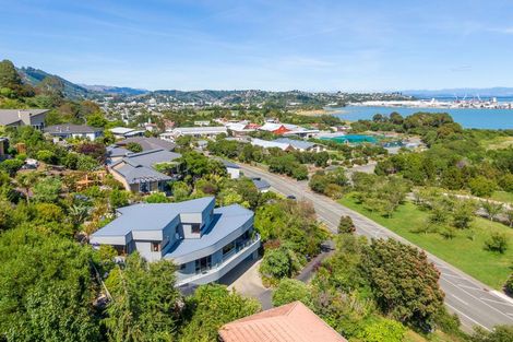 Photo of property in 152 Atawhai Drive, Atawhai, Nelson, 7010