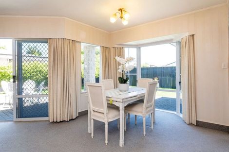 Photo of property in 515a Nottingley Road, Frimley, Hastings, 4120