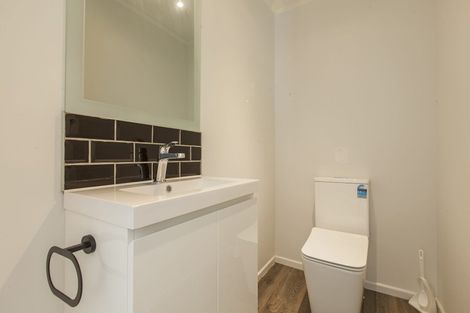 Photo of property in 380 State Highway 10, Cable Bay, 0420