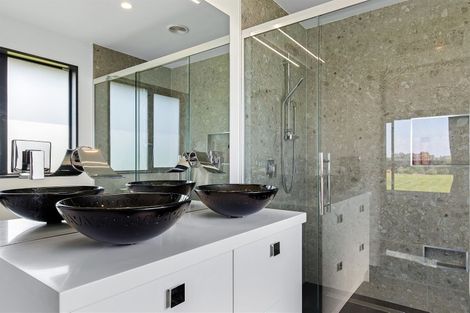 Photo of property in 298 North Eyre Road, Swannanoa, Kaiapoi, 7692