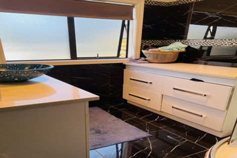 Photo of property in 47 Huia Road, Papatoetoe, Auckland, 2025