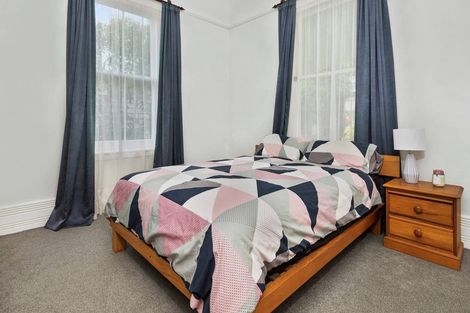 Photo of property in 60 Prospect Terrace, Pukekohe, 2120