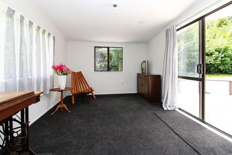 Photo of property in 77 Underhill Road, Featherston, 5710