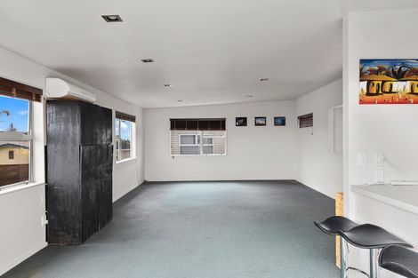 Photo of property in 5b Glenn Terrace, Otumoetai, Tauranga, 3110