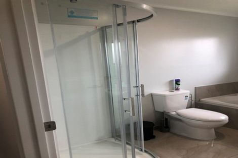 Photo of property in 20 Asheridge Place, Wigram, Christchurch, 8025