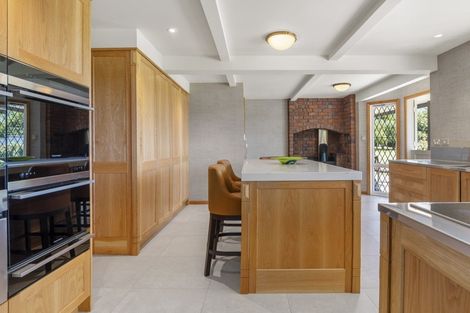 Photo of property in 140 Kayelene Place, Omokoroa, 3114