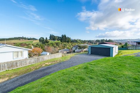 Photo of property in 63 Brighton Road, Green Island, Dunedin, 9018